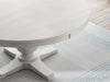 Greddinton Dining Room Set