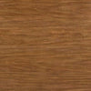Greddinton Dining Room Set