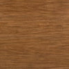 Greddinton Dining Extension Table