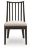 Galliden Dining Room Set