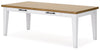 Ashbryn Dining Set