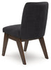 Dilenno Dining Room Set