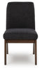 Dilenno Dining Room Set