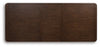 Dilenno Dining Extension Table