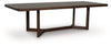 Dilenno Dining Room Set