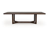 Dilenno Dining Room Set