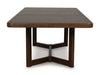 Dilenno Dining Room Set