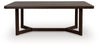 Dilenno Dining Room Set