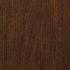 Dilenno Dining Room Set