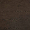 Burkhaus Counter Height Barstool