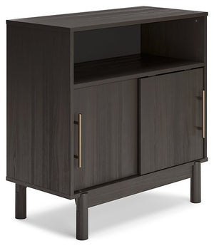 Brymont Accent Cabinet image