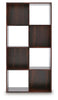 Glosmount Eight Cube Organizer