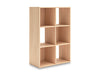 Piperton Cube Organizer