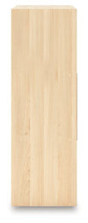Piperton Cube Organizer