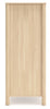 Cabinella Chest of Drawers