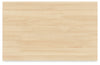 Cabinella Chest of Drawers
