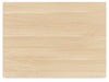 Cabinella Nightstand