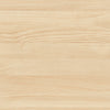 Cabinella Chest of Drawers