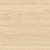 Cabinella Chest of Drawers