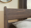 Calverson Bed