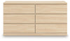 Onita Dresser