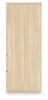 Onita Chest of Drawers