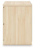 Onita Nightstand