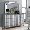 AALOK Dresser
