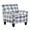 ABERPORTH Chair