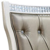 ADELINA Side Chair