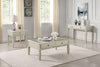 ADINA End Table