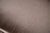 Albacete Loveseat Campage & Walnut