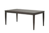 Woolwich Dining Table