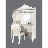 Alexandra Chair