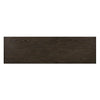Alma Gray 60" & 72" TV Stand