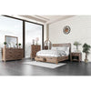 Wynton Bed