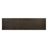 Alma Gray 60" & 72" TV Stand