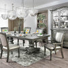 Alpena Dining Table Set