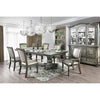 Alpena Dining Table Set