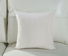 ALTHEA Sectional, White