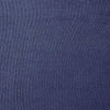ALZIR Cal.King, E.King, & Queen Bed, Blue