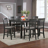 AMALIA Counter Ht. Table