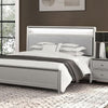 Bryne Queen Bedroom Set