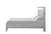 Bryne Queen Bedroom Set