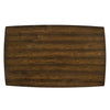 Buhl Dining Table