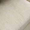 Burgess Sofa