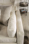 Burgess Sofa