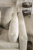 Burgess Sofa