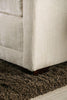 Burgess Loveseat