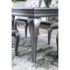 Amina Dining Table Set